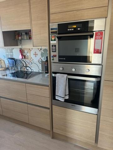 2 Bedroom Chelsea Apartment Лондон Екстериор снимка